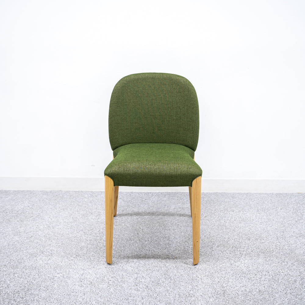 【展示品】VERYWOOD / BELLEVUE 51 / ベリーウッド