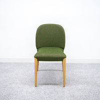 【展示品】VERYWOOD / BELLEVUE 51 / ベリーウッド