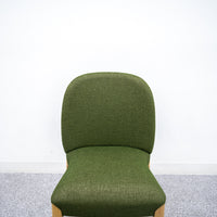 【展示品】VERYWOOD / BELLEVUE 51 / ベリーウッド