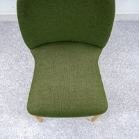 【展示品】VERYWOOD / BELLEVUE 51 / ベリーウッド