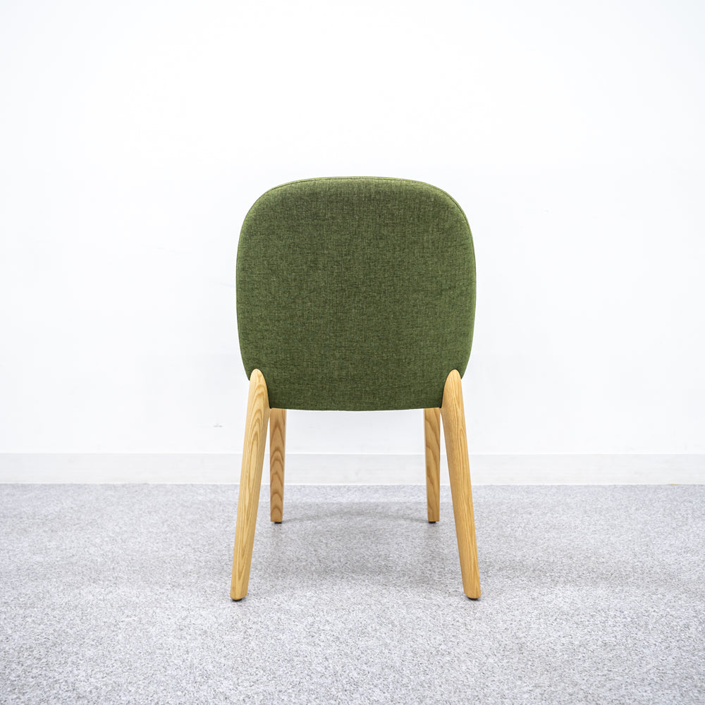【展示品】VERYWOOD / BELLEVUE 51 / ベリーウッド