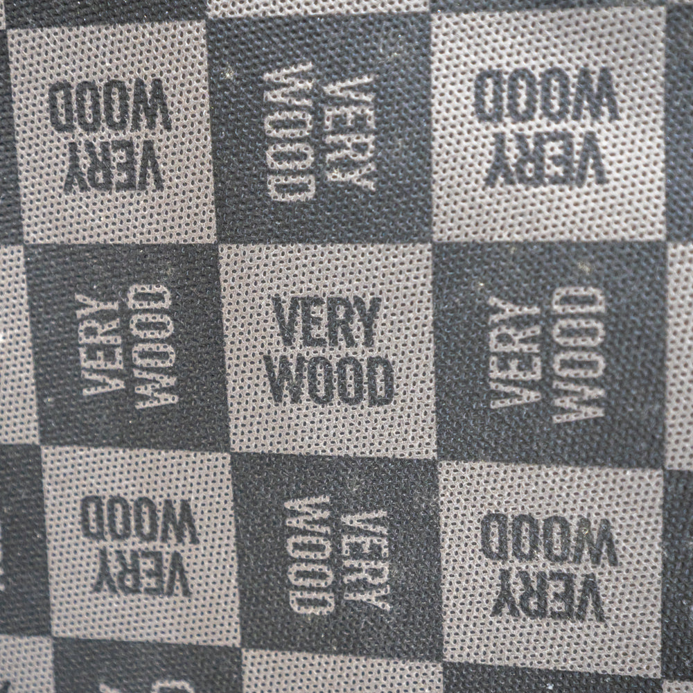 【展示品】VERYWOOD / CENTURY 02 / ベリーウッド