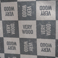 【展示品】VERYWOOD / CENTURY 02 / ベリーウッド