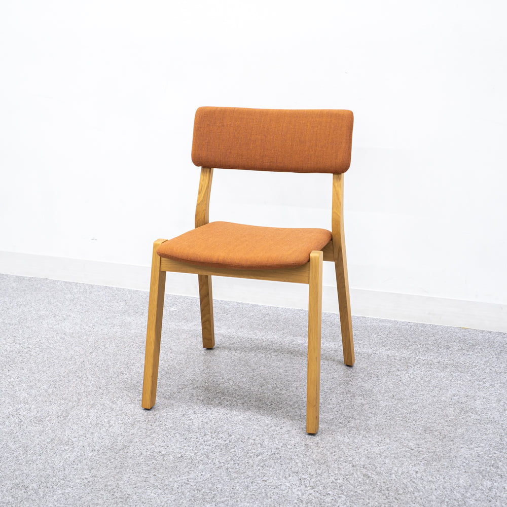 【展示品】VERYWOOD / FRAME 01 / ベリーウッド