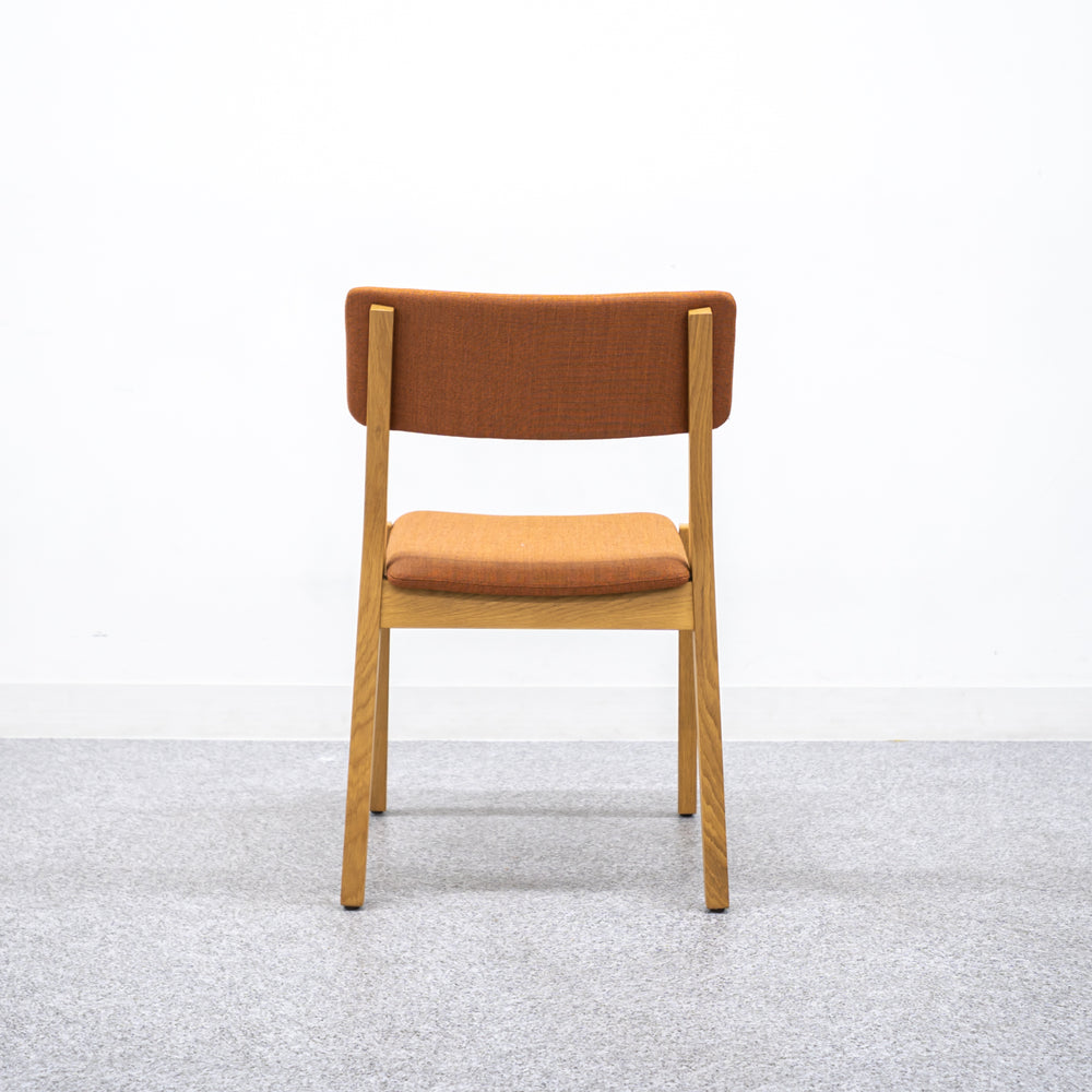 【展示品】VERYWOOD / FRAME 01 / ベリーウッド