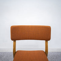 【展示品】VERYWOOD / FRAME 01 / ベリーウッド
