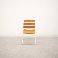 【展示品】VERYWOOD / LIDO OUT 02 / ベリーウッド