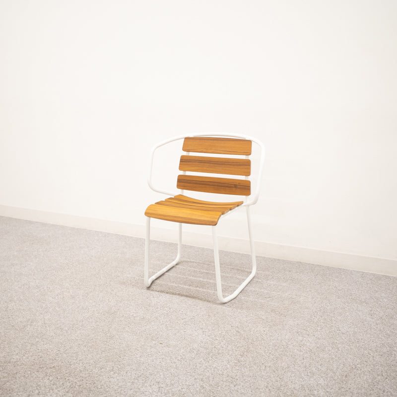 【展示品】VERYWOOD / LIDO OUT 02 / ベリーウッド