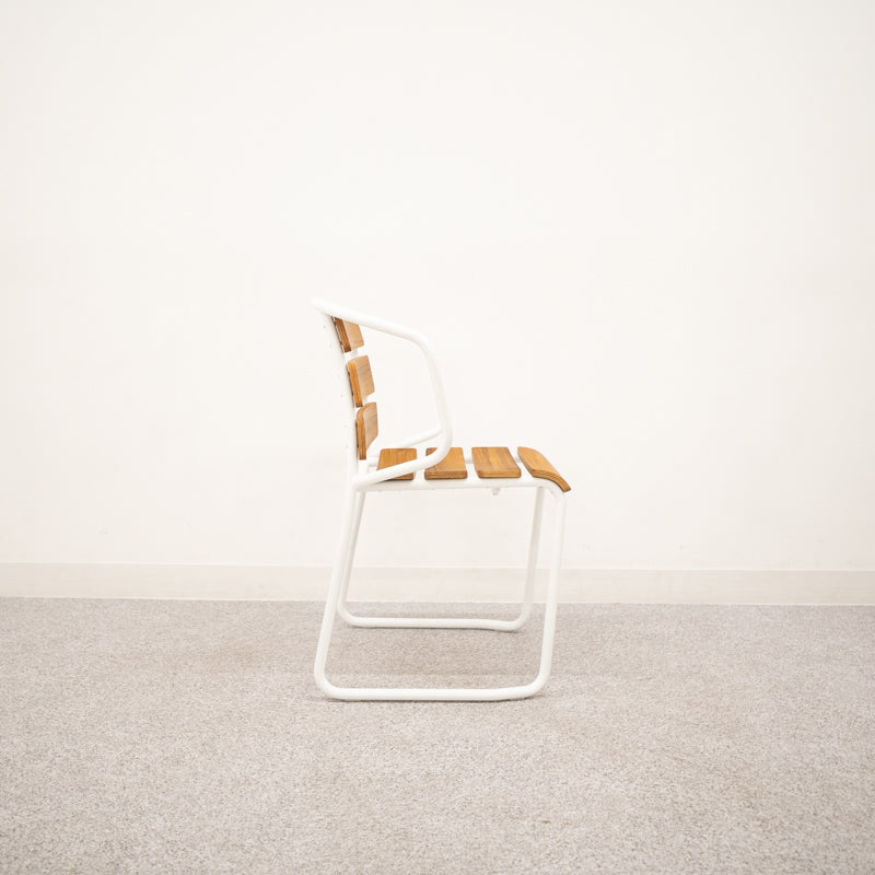 【展示品】VERYWOOD / LIDO OUT 02 / ベリーウッド