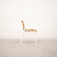 【展示品】VERYWOOD / LIDO OUT 02 / ベリーウッド