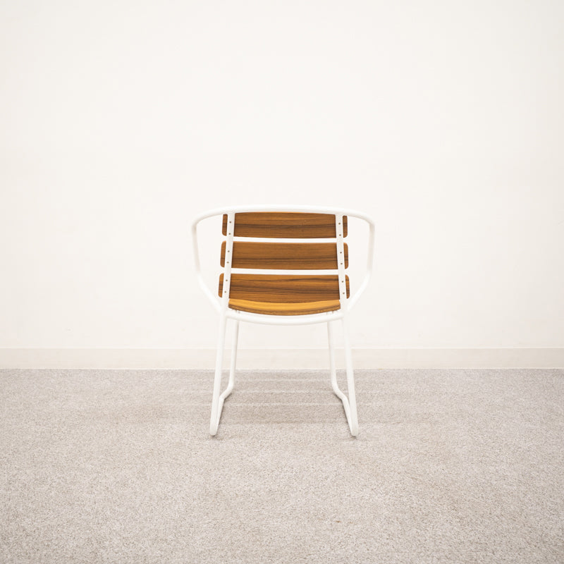 【展示品】VERYWOOD / LIDO OUT 02 / ベリーウッド