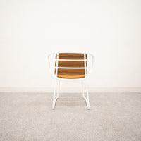 【展示品】VERYWOOD / LIDO OUT 02 / ベリーウッド