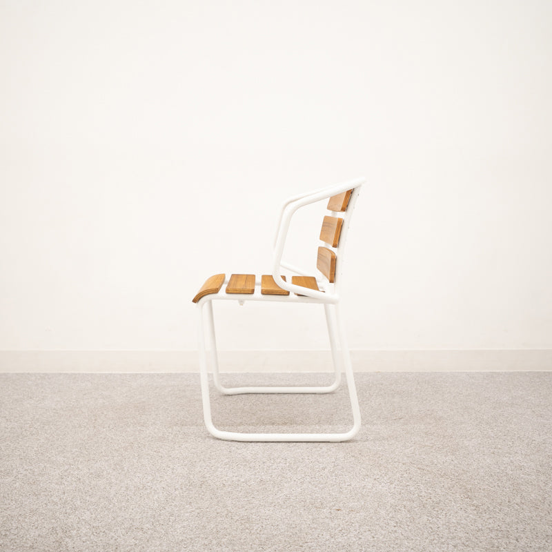 【展示品】VERYWOOD / LIDO OUT 02 / ベリーウッド