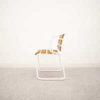 【展示品】VERYWOOD / LIDO OUT 02 / ベリーウッド