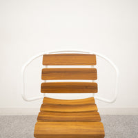 【展示品】VERYWOOD / LIDO OUT 02 / ベリーウッド