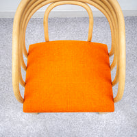 【展示品】VERYWOOD / LOOP 02 / ベリーウッド