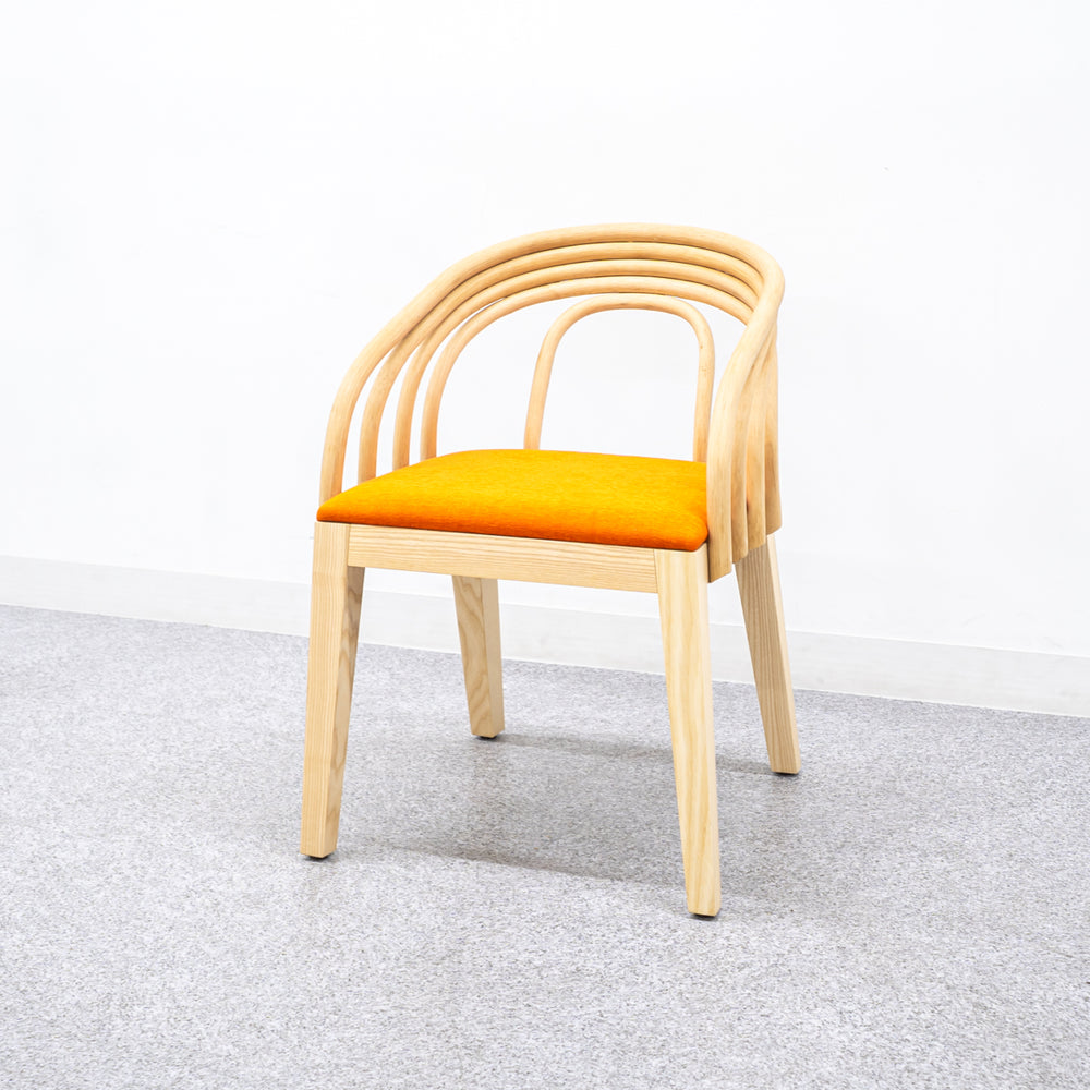 【展示品】VERYWOOD / LOOP 02 / ベリーウッド