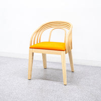 【展示品】VERYWOOD / LOOP 02 / ベリーウッド