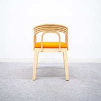 【展示品】VERYWOOD / LOOP 02 / ベリーウッド