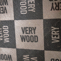 【展示品】VERYWOOD / LOOP 02 / ベリーウッド