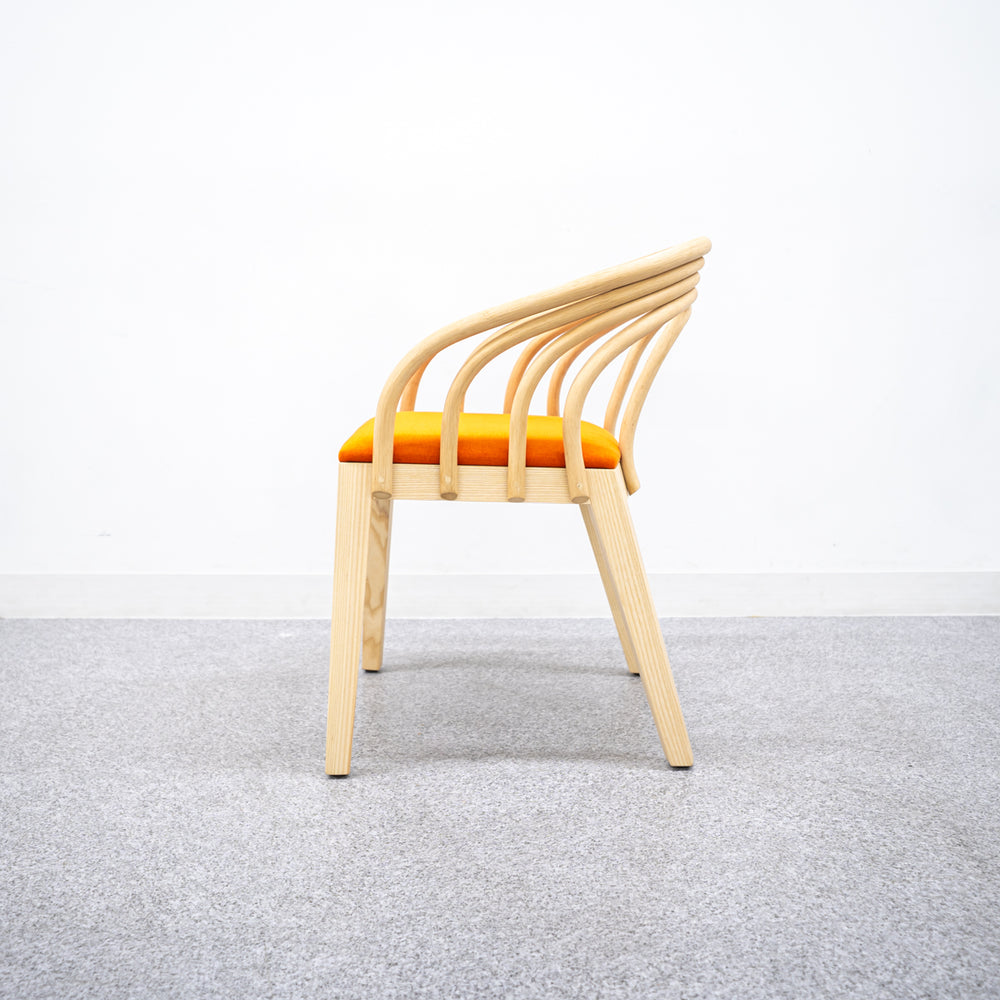 【展示品】VERYWOOD / LOOP 02 / ベリーウッド