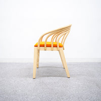 【展示品】VERYWOOD / LOOP 02 / ベリーウッド