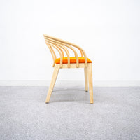 【展示品】VERYWOOD / LOOP 02 / ベリーウッド