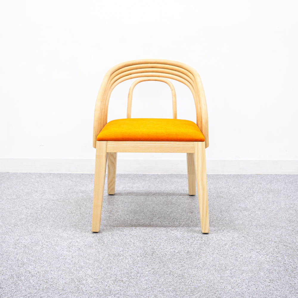 【展示品】VERYWOOD / LOOP 02 / ベリーウッド
