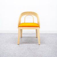 【展示品】VERYWOOD / LOOP 02 / ベリーウッド
