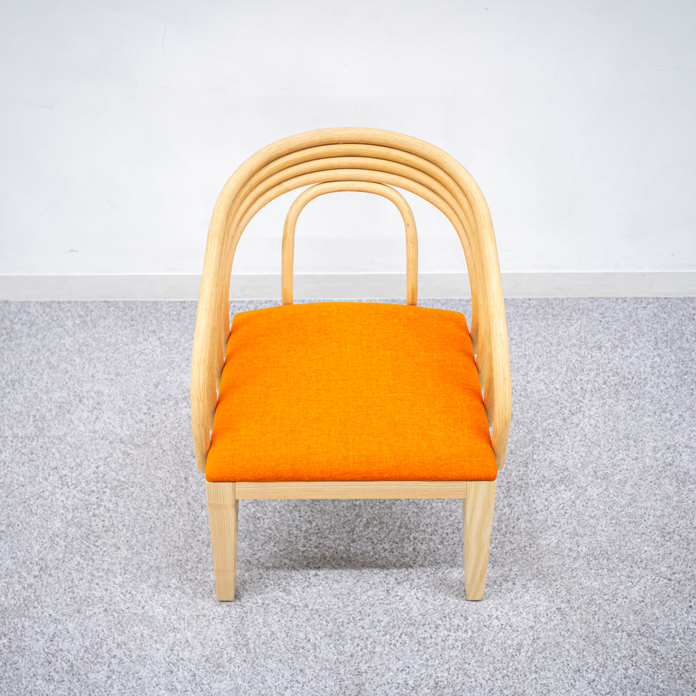 【展示品】VERYWOOD / LOOP 02 / ベリーウッド