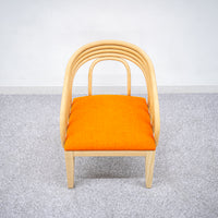 【展示品】VERYWOOD / LOOP 02 / ベリーウッド