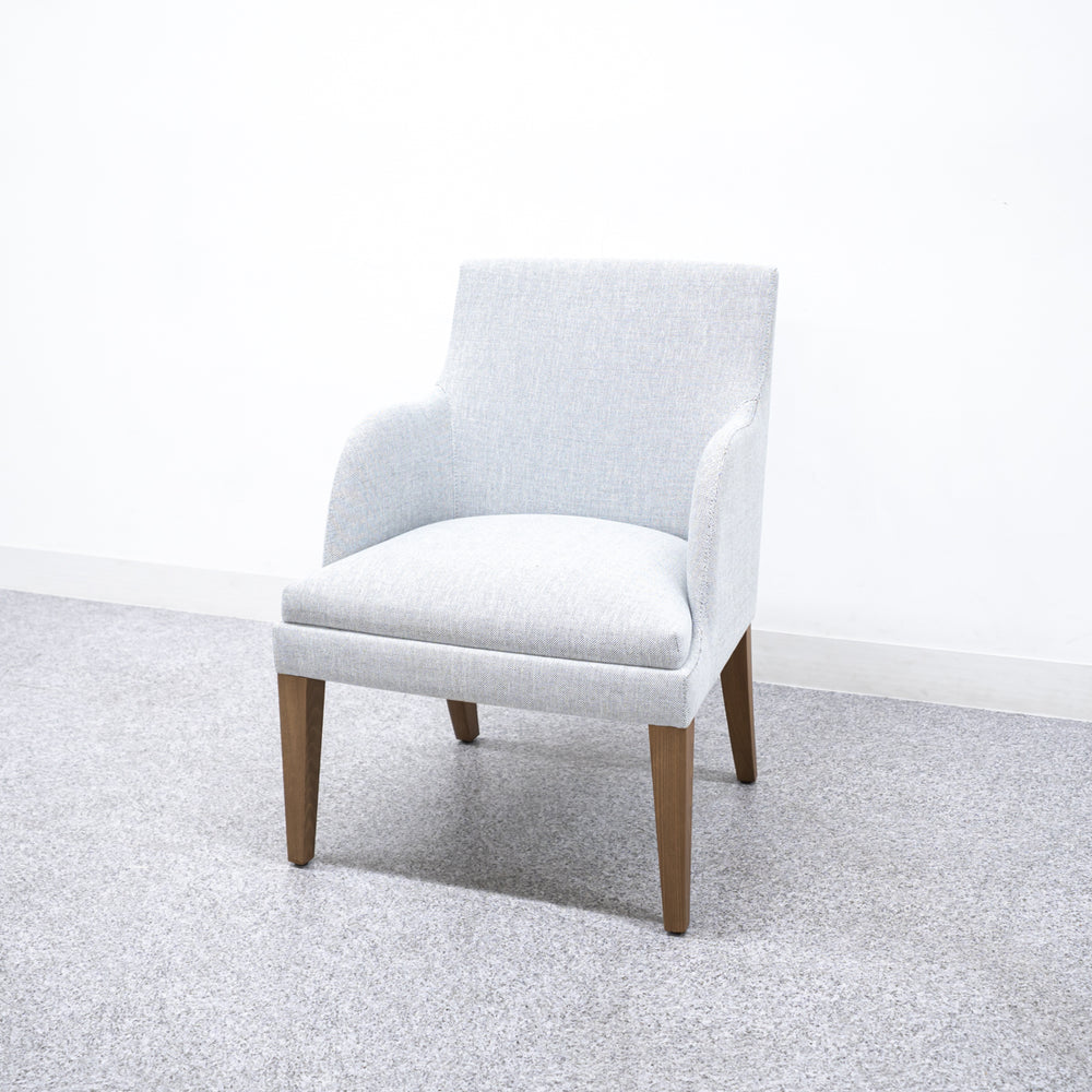 【展示品】VERYWOOD / ONDA 03 / ベリーウッド
