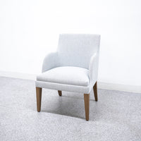 【展示品】VERYWOOD / ONDA 03 / ベリーウッド