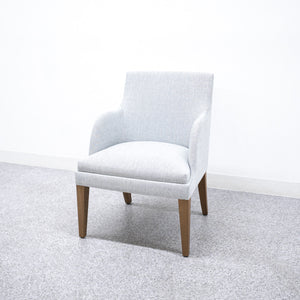 チェア・スツール – Back to the Furniture