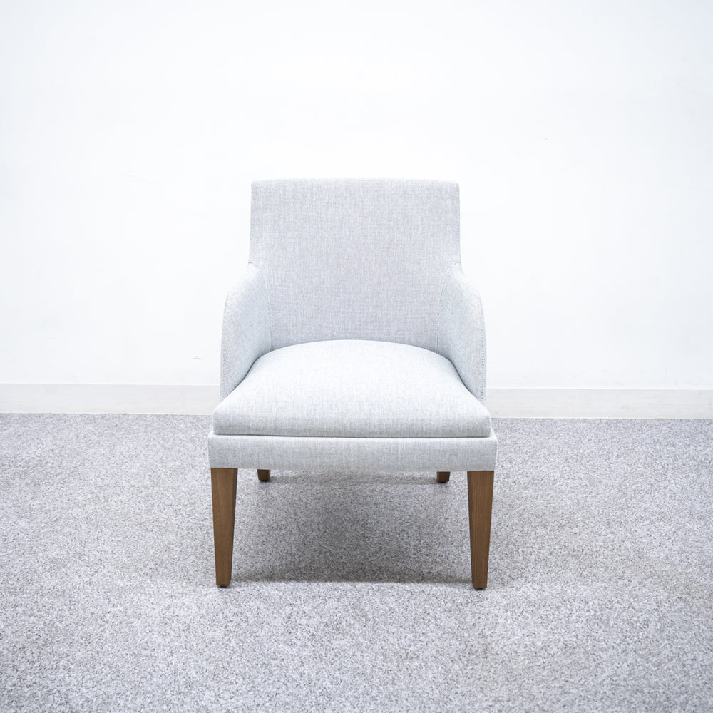 【展示品】VERYWOOD / ONDA 03 / ベリーウッド