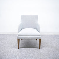 【展示品】VERYWOOD / ONDA 03 / ベリーウッド