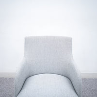 【展示品】VERYWOOD / ONDA 03 / ベリーウッド