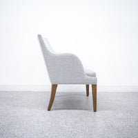 【展示品】VERYWOOD / ONDA 03 / ベリーウッド