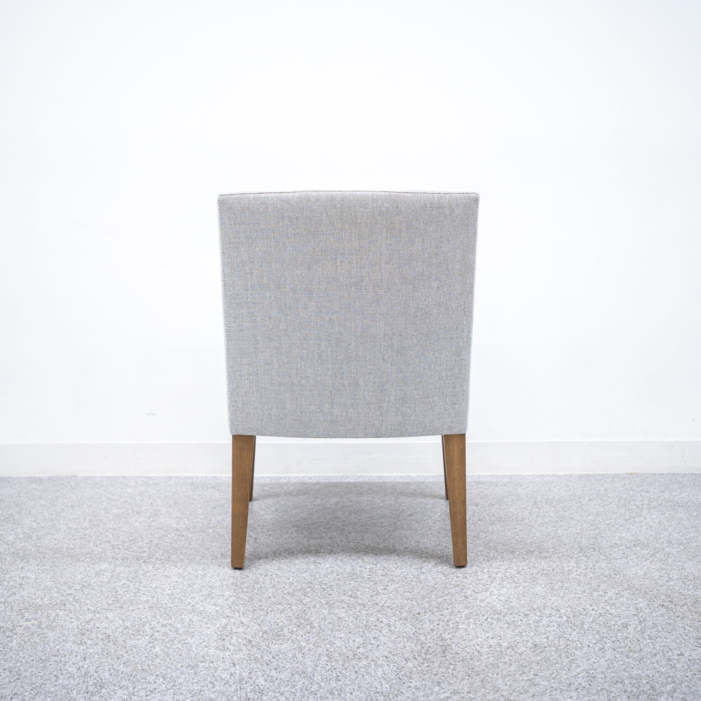 【展示品】VERYWOOD / ONDA 03 / ベリーウッド