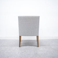 【展示品】VERYWOOD / ONDA 03 / ベリーウッド