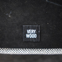 【展示品】VERYWOOD / ONDA 03 / ベリーウッド