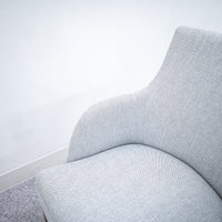 【展示品】VERYWOOD / ONDA 03 / ベリーウッド