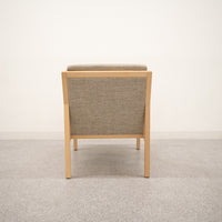 【中古品】VERYWOOD / PARIS 02 / ベリーウッド