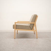 【中古品】VERYWOOD / PARIS 02 / ベリーウッド