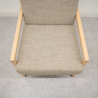 【中古品】VERYWOOD / PARIS 02 / ベリーウッド
