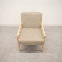 【中古品】VERYWOOD / PARIS 02 / ベリーウッド