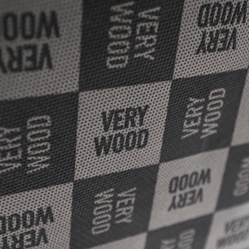 【展示品】VERYWOOD / PARIS 04  / ベリーウッド