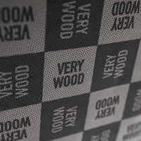 【展示品】VERYWOOD / PARIS 04  / ベリーウッド