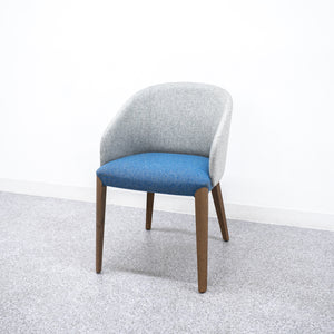 チェア・スツール – Back to the Furniture