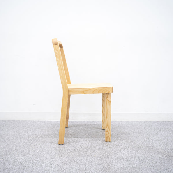 【展示品】VERYWOOD / RIO 01 / ベリーウッド